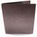 Paolo Cardelli Paolo Cardelli, 1" D-Ring Binder Portait...: Picture 6 thumbnail