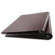 Paolo Cardelli Paolo Cardelli, 1" D-Ring Binder Portait...: Picture 4 thumbnail