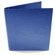 Paolo Cardelli Paolo Cardelli, 1" D-Ring Binder Portait...: Picture 6 thumbnail