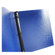 Paolo Cardelli Paolo Cardelli, 1" D-Ring Binder Portait...: Picture 2 thumbnail