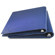 Paolo Cardelli Paolo Cardelli, 1" D-Ring Binder Portait...: Picture 4 thumbnail