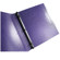 Paolo Cardelli Paolo Cardelli, Purple: Picture 2 thumbnail