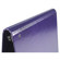 Paolo Cardelli Paolo Cardelli, Purple: Picture 3 thumbnail