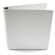 Paolo Cardelli Paolo Cardelli, 1" D-Ring Binder Portait...: Picture 6 thumbnail