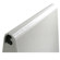 Paolo Cardelli Paolo Cardelli, 1" D-Ring Binder Portait...: Picture 3 thumbnail