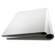 Paolo Cardelli Paolo Cardelli, 1" D-Ring Binder Portait...: Picture 4 thumbnail