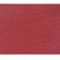 Paolo Cardelli Paolo Cardelli, 1" D-Ring Binder L&scape...: Picture 5 thumbnail