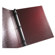 Paolo Cardelli Paolo Cardelli, 1" D-Ring Binder L&scape...: Picture 2 thumbnail