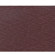 Paolo Cardelli Paolo Cardelli, 1" D-Ring Binder L&scape...: Picture 5 thumbnail