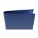 Paolo Cardelli Paolo Cardelli, 1" D-Ring Binder L&scape...: Picture 6 thumbnail