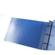Paolo Cardelli Paolo Cardelli, 1" D-Ring Binder L&scape...: Picture 1 thumbnail