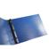 Paolo Cardelli Paolo Cardelli, 1" D-Ring Binder L&scape...: Picture 2 thumbnail