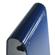 Paolo Cardelli Paolo Cardelli, 1" D-Ring Binder L&scape...: Picture 3 thumbnail