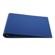 Paolo Cardelli Paolo Cardelli, 1" D-Ring Binder L&scape...: Picture 4 thumbnail