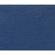 Paolo Cardelli Paolo Cardelli, 1" D-Ring Binder L&scape...: Picture 5 thumbnail