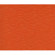 Paolo Cardelli Paolo Cardelli, 1" D-Ring Binder L&scape...: Picture 5 thumbnail