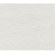 Paolo Cardelli Paolo Cardelli, 1" D-Ring Binder L&scape...: Picture 5 thumbnail