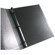 Paolo Cardelli Paolo Cardelli, 2" D-Ring Binder Portait...: Picture 2 thumbnail