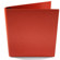 Paolo Cardelli Paolo Cardelli, Red: Picture 6 thumbnail