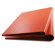 Paolo Cardelli Paolo Cardelli, Red: Picture 4 thumbnail