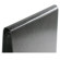 Paolo Cardelli Paolo Cardelli, 3" D-Ring Binder Portait...: Picture 3 thumbnail