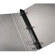 Paolo Cardelli Terra Eco Collection, 1" ...: Picture 1 thumbnail