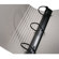 Paolo Cardelli Terra Eco Collection, 1" ...: Picture 2 thumbnail