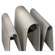 Paolo Cardelli Terra Eco Collection, 1" ...: Picture 3 thumbnail