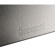 Paolo Cardelli Terra Eco Collection, 1" ...: Picture 4 thumbnail
