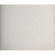 Paolo Cardelli Terra Eco Collection, 1" ...: Picture 5 thumbnail