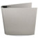 Paolo Cardelli Terra Eco Collection, 2" ...: Picture 6 thumbnail