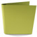 Paolo Cardelli Paolo Cardelli, 1/2" D-Ring Binder Porta...: Picture 6 thumbnail
