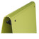 Paolo Cardelli Paolo Cardelli, 1/2" D-Ring Binder Porta...: Picture 3 thumbnail