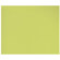 Paolo Cardelli Paolo Cardelli, 1/2" D-Ring Binder Porta...: Picture 5 thumbnail