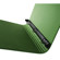 Paolo Cardelli Paolo Cardelli, 1/2" D-Ring Binder Porta...: Picture 1 thumbnail