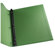 Paolo Cardelli Paolo Cardelli, 1/2" D-Ring Binder Porta...: Picture 2 thumbnail