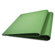 Paolo Cardelli Paolo Cardelli, 1/2" D-Ring Binder Porta...: Picture 4 thumbnail