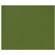Paolo Cardelli Paolo Cardelli, 1/2" D-Ring Binder Porta...: Picture 5 thumbnail