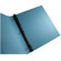 Paolo Cardelli Paolo Cardelli, 1/2" D-Ring Binder Porta...: Picture 2 thumbnail