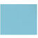 Paolo Cardelli Paolo Cardelli, 1/2" D-Ring Binder Porta...: Picture 5 thumbnail
