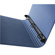 Paolo Cardelli Paolo Cardelli, 1/2" D-Ring Binder Porta...: Picture 1 thumbnail