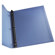 Paolo Cardelli Paolo Cardelli, 1/2" D-Ring Binder Porta...: Picture 2 thumbnail