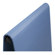 Paolo Cardelli Paolo Cardelli, 1/2" D-Ring Binder Porta...: Picture 3 thumbnail