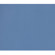 Paolo Cardelli Paolo Cardelli, 1/2" D-Ring Binder Porta...: Picture 5 thumbnail
