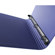 Paolo Cardelli Paolo Cardelli, 1/2" D-Ring Binder Porta...: Picture 1 thumbnail