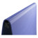 Paolo Cardelli Paolo Cardelli, 1/2" D-Ring Binder Porta...: Picture 3 thumbnail