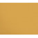 Paolo Cardelli Paolo Cardelli, 1/2" D-Ring Binder Porta...: Picture 5 thumbnail