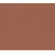 Paolo Cardelli Sorrento Venti Collection, 1/2" D-Ring Binder Portait , Hold 5.5x8.5" Sheets, Color: Light Brown: Picture 5 thumbnail