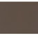 Paolo Cardelli Sorrento Venti Collection, 1/2" D-Ring Binder Portait , Hold 5.5x8.5" Sheets, Color: Dark Brown: Picture 5 thumbnail