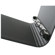 Paolo Cardelli Paolo Cardelli, 1/2" D-Ring Binder Porta...: Picture 1 thumbnail